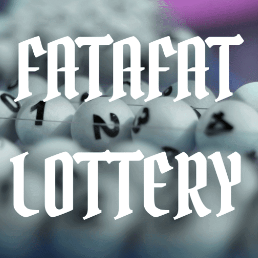 fatafat lottery