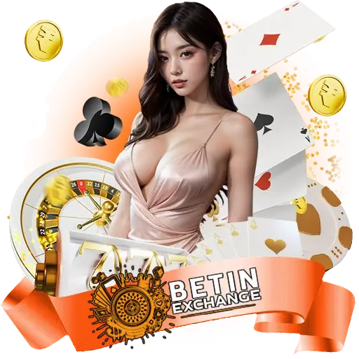 Where Will How to Play and Win at Online Casino Double Bonus Poker in 2024 Be 6 Months From Now?