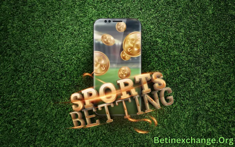 online betting tips