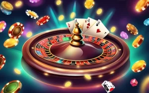 77 best casino game