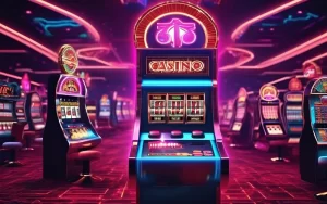 free casino games that pay real money